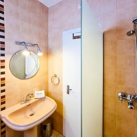 Apartment Flh Summer Flat *